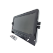 Picture of 9" HD Colour Safety Monitor