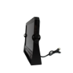 Picture of 9" HD Colour Safety Monitor