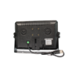 Picture of 9" HD Colour Safety Monitor