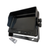 Picture of 5" Colour Monitor Only (Audio)