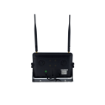 Picture of 7"  Wireless Safety Monitor For CA 9790