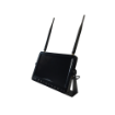 Picture of 9" HD Wireless Quad Monitor