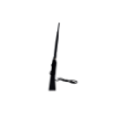 Picture of 9" HD Wireless Quad Monitor