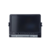 Picture of 10" Quad Colour Monitor | CA 9798