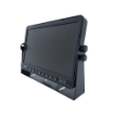 Picture of 10" Quad Colour Monitor | CA 9798