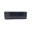 Picture of 12" Split Screen Colour Monitor | CA 9799
