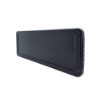 Picture of 12" Split Screen Colour Monitor | CA 9799