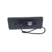 Picture of 12" Split Screen Colour Monitor | CA 9799