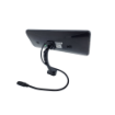 Picture of 12" Split Screen Colour Monitor | CA 9799