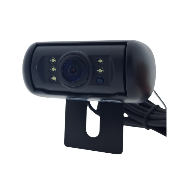 Picture of Wireless Camera | CA 9747
