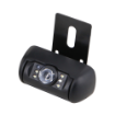 Picture of Wireless Camera | CA 9747