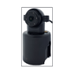 Picture of Mirror Mount Colour Camera | CA 9779