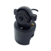 Picture of Mirror Mount Colour Camera | CA 9779