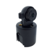 Picture of Mirror Mount Colour Camera | CA 9779
