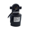 Picture of Mirror Mount Colour Camera | CA 9779