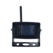 Picture of 7.0"  Wireless Safety Camera For CA 9780