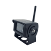 Picture of 7.0"  Wireless Safety Camera For CA 9780