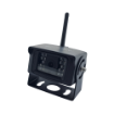 Picture of 7.0"  Wireless Safety Camera For CA 9780