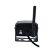 Picture of 7.0"  Wireless Safety Camera For CA 9780