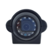 Picture of Fix Mount Colour Camera (No Audio)
