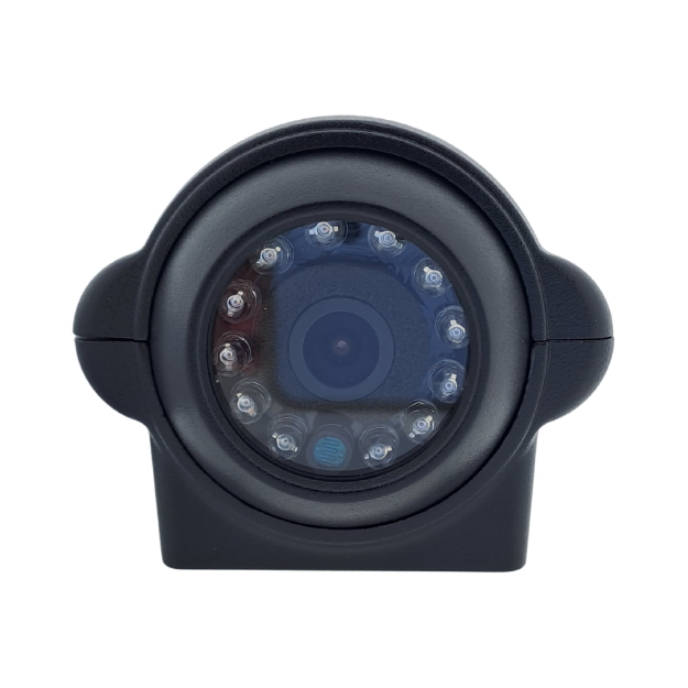 Picture of Fix Mount Colour Camera (No Audio)