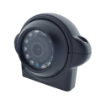 Picture of Fix Mount Colour Camera (No Audio)