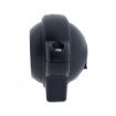 Picture of Fix Mount Colour Camera (No Audio)