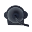 Picture of Fix Mount Colour Camera (No Audio)