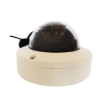 Picture of Dome Mount Colour Camera (No Audio)