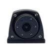 Picture of Side Mount Colour Camera (No Audio)