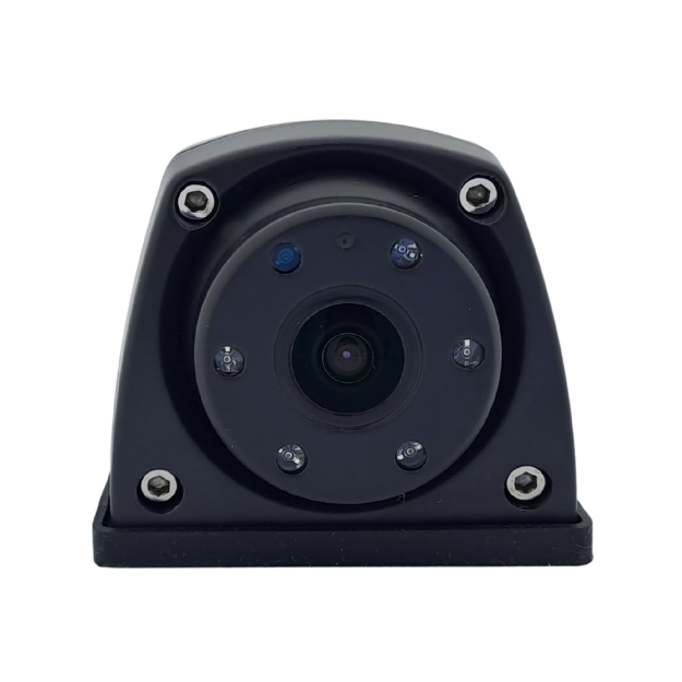 Picture of Side Mount Colour Camera (No Audio)