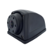 Picture of Side Mount Colour Camera (No Audio)