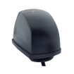 Picture of Side Mount Colour Camera (No Audio)