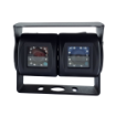 Picture of Dual Lens Colour Camera | CA 9789