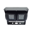Picture of Dual Lens Colour Camera | CA 9789