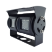 Picture of Dual Lens Colour Camera | CA 9789