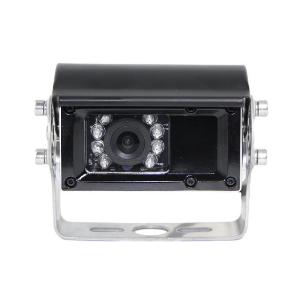 Picture of 247 SHUTTER COLOUR CAMERA (NO AUDIO)