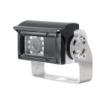 Picture of 247 SHUTTER COLOUR CAMERA (NO AUDIO)