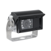 Picture of 247 SHUTTER COLOUR CAMERA (NO AUDIO)