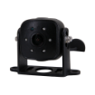 Picture of 247 WIDE ANGLE COLOUR CAMERA (AUDIO)