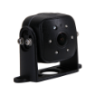 Picture of 247 WIDE ANGLE COLOUR CAMERA (AUDIO)