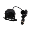 Picture of 247 WIDE ANGLE COLOUR CAMERA (AUDIO)
