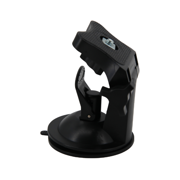 Picture of Universal Suction Stand For Colour Monitor