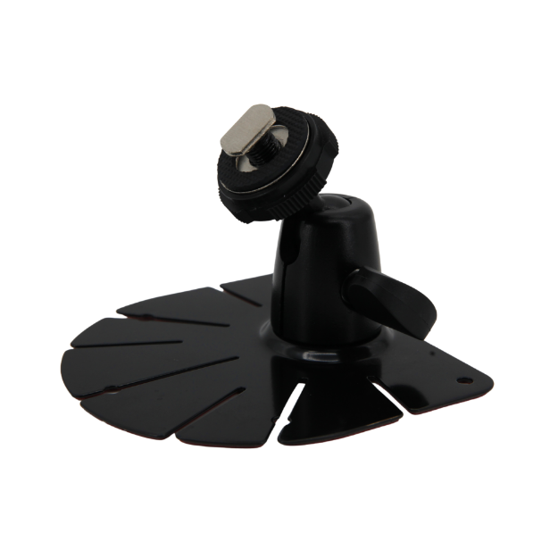 Picture of Universal Stand For Colour Monitor Fan Type