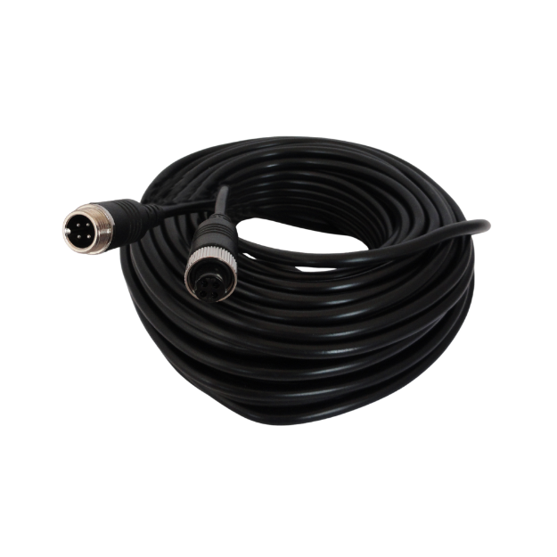 Picture of 5 Meter Extension Cable For CA 9770/CA 9772/9778