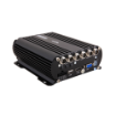 Picture of 4 CHANNEL DVR RECORDING BOX 