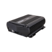 Picture of 4 CHANNEL DVR RECORDING BOX 