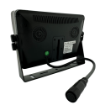 Picture of 247 7.0" AI 4 SPLIT MONITOR FOR CA 9820-9822
