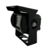 Picture of 247 AHD COL CAMERA FOR CA9820/CA9822 (NO AUD)