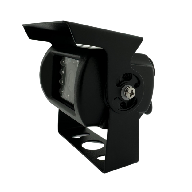 Picture of 247 AHD COL CAMERA FOR CA9820/CA9822 (NO AUD)
